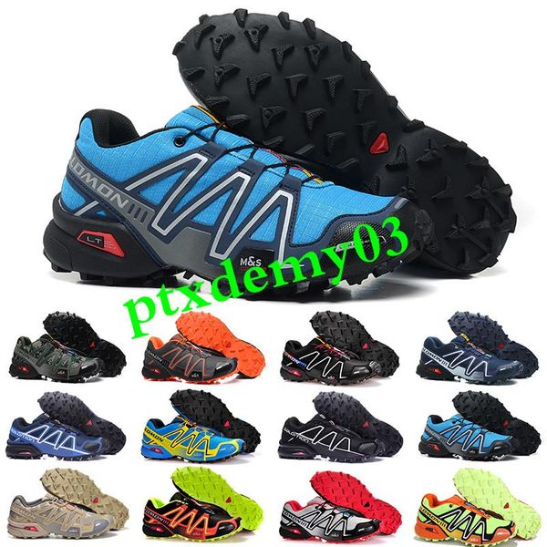 speed cross 3 cs iii открытый мужской камуфляж красный черный спортивные кроссовки мужские speed crosspeed 3 обувь eur 40-46 sh03, Black;brown
speed cross 3 cs iii открытый мужской камуфляж красный черный спортивные кроссовки мужские speed crosspeed 3 обувь eur 40-46 sh03, Black;brown