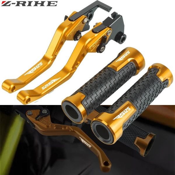 cnc мотоцикл регулируемый тормоз рычаги сцепления handlebar рукоятками для aprilia 125 125 2006 2007 2008 2009 2010 аксессуары
cnc мотоцикл регулируемый тормоз рычаги сцепления handlebar рукоятками для aprilia 125 125 2006 2007 2008 2009 2010 аксессуары