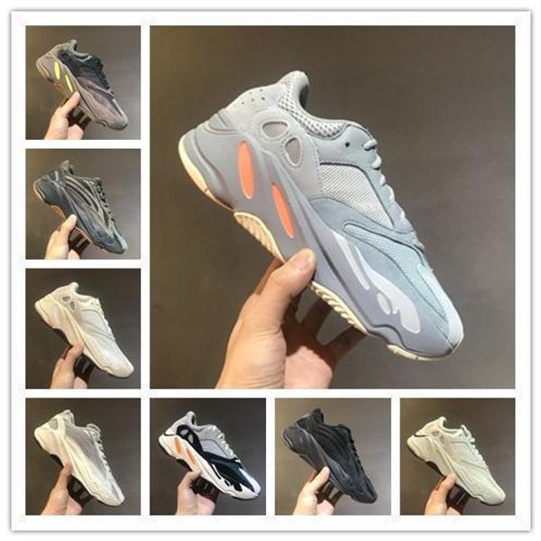 2019 new v2 designer sneakers mens womens running shoes 700 wave runner kanye west des chaussures zapatos schuhe sport trainers size 36-47
2019 new v2 designer sneakers mens womens running shoes 700 wave runner kanye west des chaussures zapatos schuhe sport trainers size 36-47