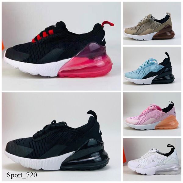 eu size 29-45 new kids shoes fashion designers shoes boys and girls sports canvas shoes and sports sneakers, Black
eu size 29-45 new kids shoes fashion designers shoes boys and girls sports canvas shoes and sports sneakers, Black