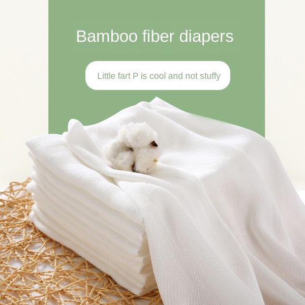 bamboo fiber meson washable gauze 50*70cm newborn bamboo fiber baby meson washable gauze diaper 50*70cm newborn baby diaper
bamboo fiber meson washable gauze 50*70cm newborn bamboo fiber baby meson washable gauze diaper 50*70cm newborn baby diaper