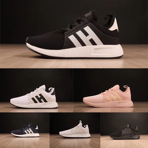 2018 Мужские кроссовки NMD X_PLR Ultra Высокого качества Тройной Черный белый Модные NMDS X P
2018 Мужские кроссовки NMD X_PLR Ultra Высокого качества Тройной Черный белый Модные NMDS X P