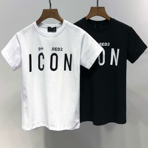 New children's clothing for men and women with a child's clothes short sleeve boy geometric 3D
New children's clothing for men and women with a child's clothes short sleeve boy geometric 3D