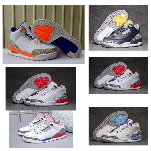 2019 cair 3 knicks og basketball shoe mens sport blue cyber monday wolf grey seoul 3s designer sneaker sports shoes trainers
2019 cair 3 knicks og basketball shoe mens sport blue cyber monday wolf grey seoul 3s designer sneaker sports shoes trainers