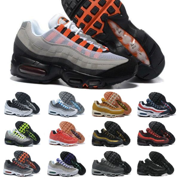 sales 2019 ultra og x 20th anniversary men running sports shoe luxury designer air black sole grey blue trainers tennis fashion sports shoes
sales 2019 ultra og x 20th anniversary men running sports shoe luxury designer air black sole grey blue trainers tennis fashion sports shoes