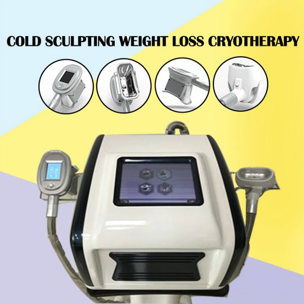 8 in 1 other beauty equipment cryotherapy slimming cryo fat ing cavitation liposuction
8 in 1 other beauty equipment cryotherapy slimming cryo fat ing cavitation liposuction
