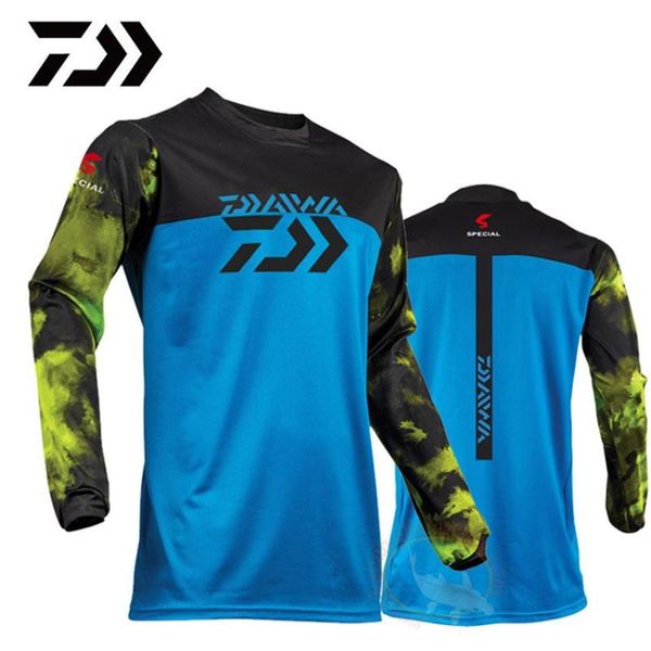 drop shipping fishing clothing hooded men clothes quick-drying coat fishing shirt for hiking cycling clothes pesca, Camo;black
drop shipping fishing clothing hooded men clothes quick-drying coat fishing shirt for hiking cycling clothes pesca, Camo;black