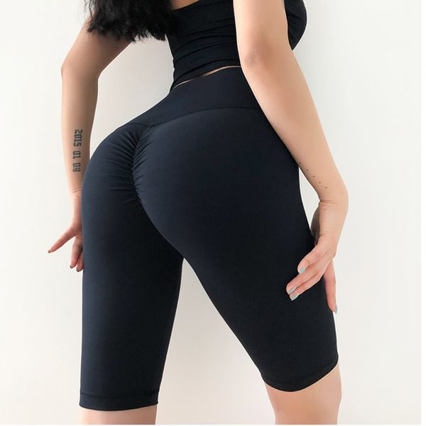 women hip fold push up sports shorts slim push up fitness shorts high waist running fitness workout clothes, White;red
women hip fold push up sports shorts slim push up fitness shorts high waist running fitness workout clothes, White;red