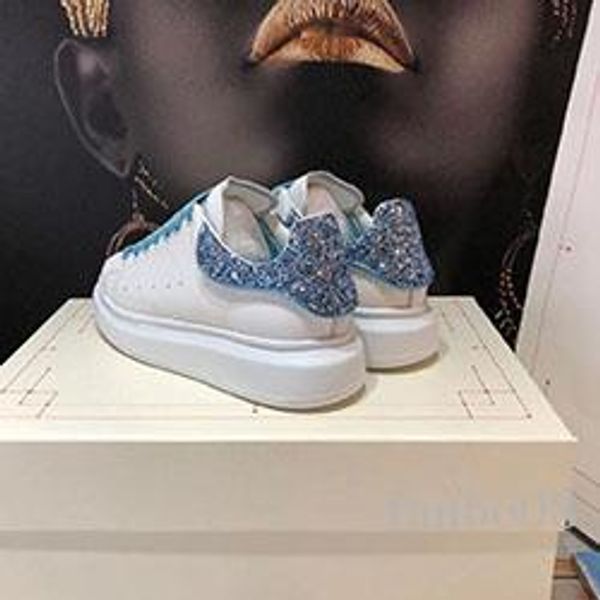 2020 designer men women casual shoes mens womens fashion sneakers party shoes sneakers tennis c0840, Black
2020 designer men women casual shoes mens womens fashion sneakers party shoes sneakers tennis c0840, Black