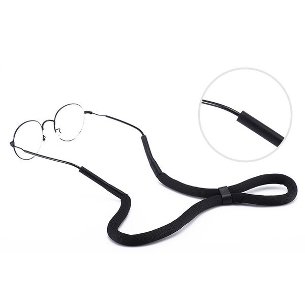 мода chic женщины плавучий пены eyeglass цепи солнцезащитные очки для чтения очки цепи eyewears шнура держатель шеи ремень веревочные, Silver
мода chic женщины плавучий пены eyeglass цепи солнцезащитные очки для чтения очки цепи eyewears шнура держатель шеи ремень веревочные, Silver