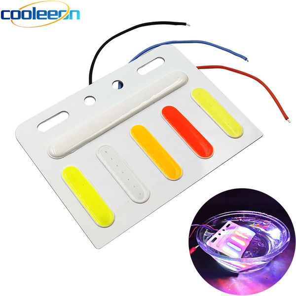 truck led signal lights colorful sharp flash warning strobe lamp for 24v cars lorry decoration light dc24v cob led lighting bulb
truck led signal lights colorful sharp flash warning strobe lamp for 24v cars lorry decoration light dc24v cob led lighting bulb