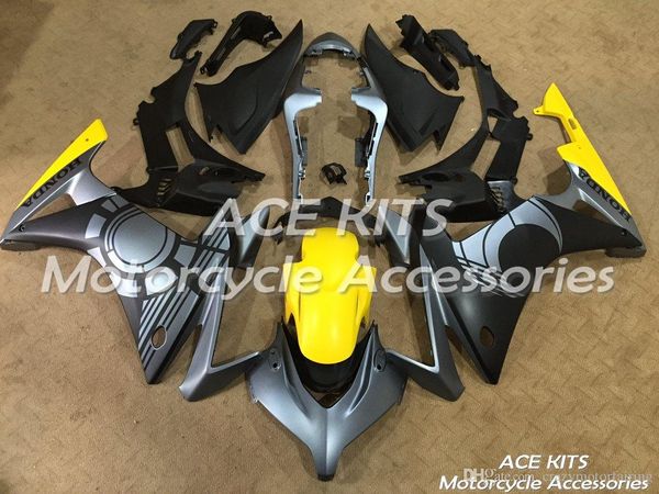 new abs injection fairings set for honda cbr500r 2013 2014 cbr500r 13 14 all sorts of color no.m805
new abs injection fairings set for honda cbr500r 2013 2014 cbr500r 13 14 all sorts of color no.m805