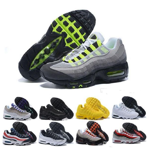 2020neon tt black red triple white aqua ultramarine mens trainer sport sneakers designer men women running shoes se og lkb
2020neon tt black red triple white aqua ultramarine mens trainer sport sneakers designer men women running shoes se og lkb