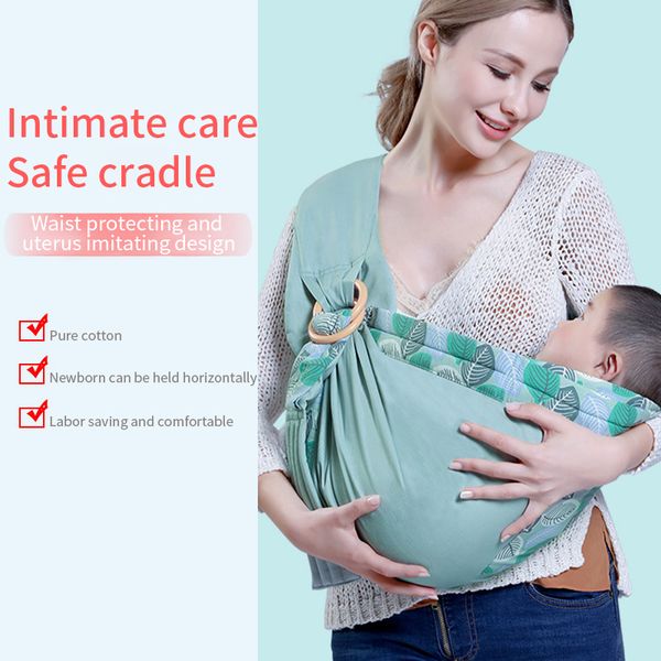 convenient safety baby cradle baby stretchable artificial strap wrap-around basket with sturdy ring basket care cover
convenient safety baby cradle baby stretchable artificial strap wrap-around basket with sturdy ring basket care cover