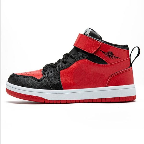 new children's air force board brand running shoes kids sports shoes boys girls sneakers youth student casual outdoor nk shoes, Black
new children's air force board brand running shoes kids sports shoes boys girls sneakers youth student casual outdoor nk shoes, Black