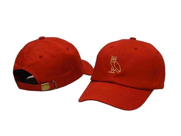 wholesale 2018 new golf professional hat cotton golf ball cap sports golf hat breathable sports ing, Black;white
wholesale 2018 new golf professional hat cotton golf ball cap sports golf hat breathable sports ing, Black;white
