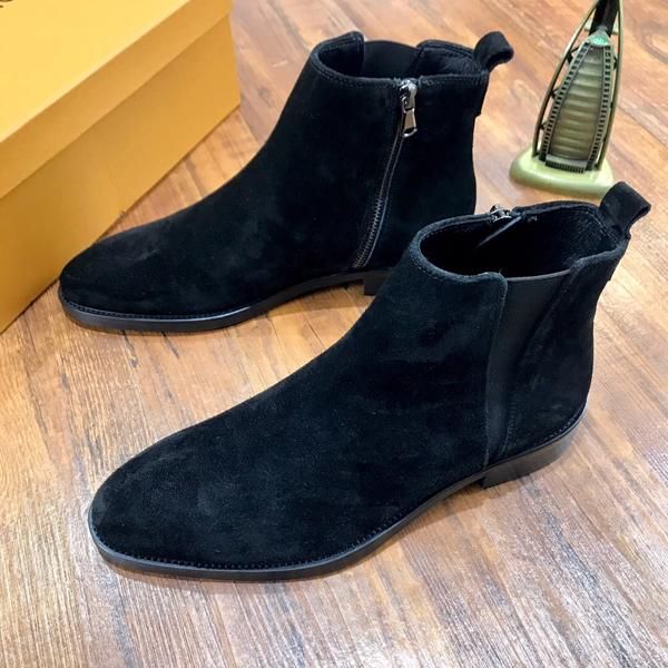 new 2020 luxury fashion men's casual shoes fashion print luxury men's casual shoes sneakers size 38-45 102, Black
new 2020 luxury fashion men's casual shoes fashion print luxury men's casual shoes sneakers size 38-45 102, Black