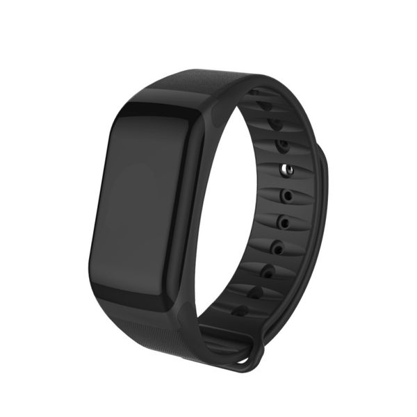 fashion smart wristband heart rate monitor smart band bluetooth 4.0 f1 smartband blood pressure with pedometer bracelet, Slivery;brown
fashion smart wristband heart rate monitor smart band bluetooth 4.0 f1 smartband blood pressure with pedometer bracelet, Slivery;brown