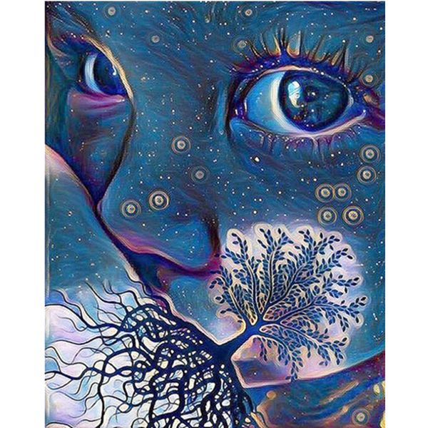 our lady virgin breastfeeding mermaid diy 5d diamond painting crafts cross stitch masked mosaic diamond embroidery sewing pattern rhinestone
our lady virgin breastfeeding mermaid diy 5d diamond painting crafts cross stitch masked mosaic diamond embroidery sewing pattern rhinestone