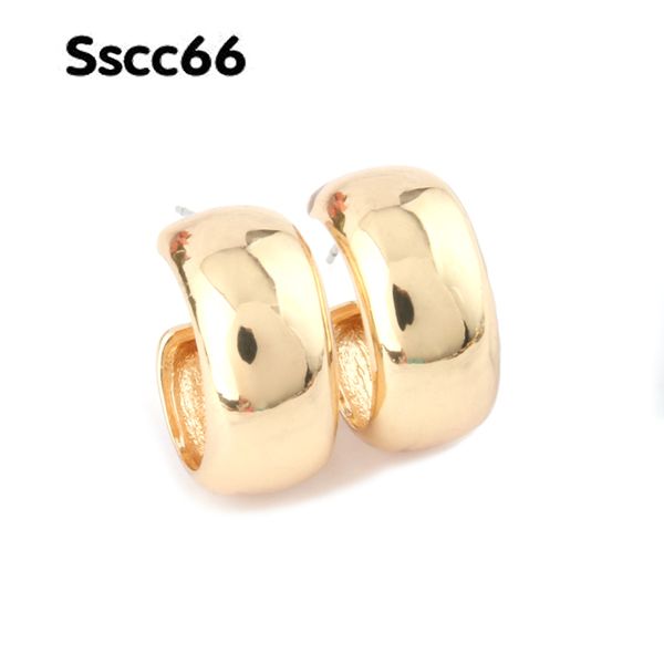 sscc66 zinc alloy gold earring metal earrings for woman ear ring large brinco accessories oorbellen earrings christmas gifts, Silver
sscc66 zinc alloy gold earring metal earrings for woman ear ring large brinco accessories oorbellen earrings christmas gifts, Silver