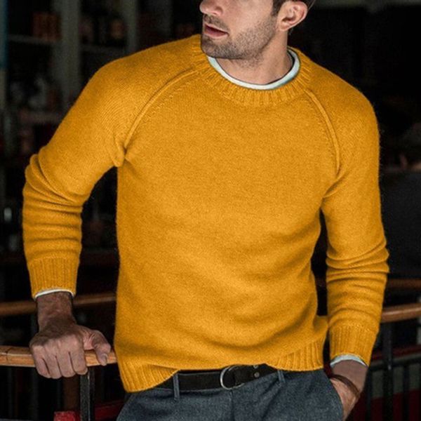 men's wool knitted sweater 2019 new autumn winter warm pullover casual slim cashmere cold blouse plus size, White;black
men's wool knitted sweater 2019 new autumn winter warm pullover casual slim cashmere cold blouse plus size, White;black