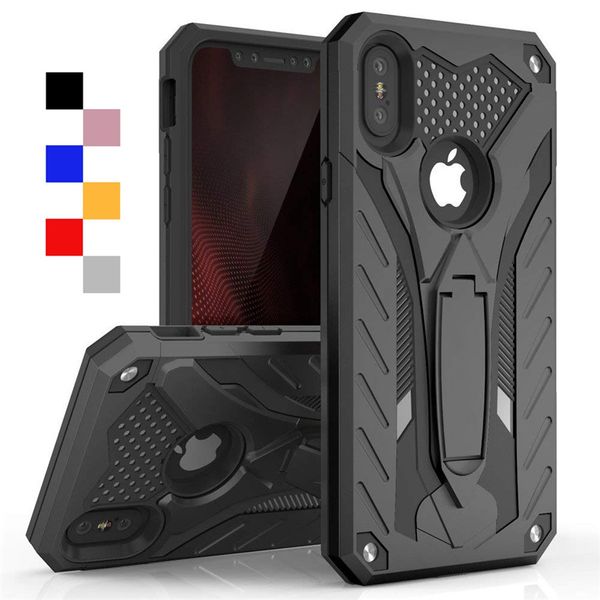 ударопрочный чехол kickstand военного класса чехол для iphone 6 6s 7 8 plus x xs xr max 11 pro max phone cover case
ударопрочный чехол kickstand военного класса чехол для iphone 6 6s 7 8 plus x xs xr max 11 pro max phone cover case