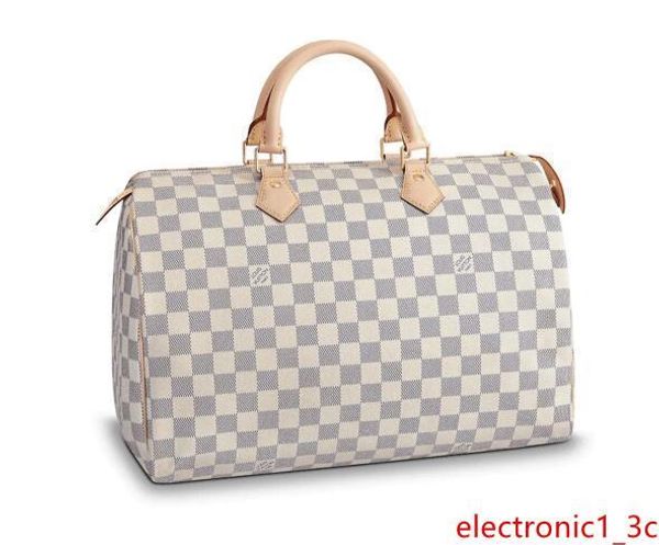 35 n41369 new women fashion shows shoulder bags totes handbags handles cross body messenger bags
35 n41369 new women fashion shows shoulder bags totes handbags handles cross body messenger bags