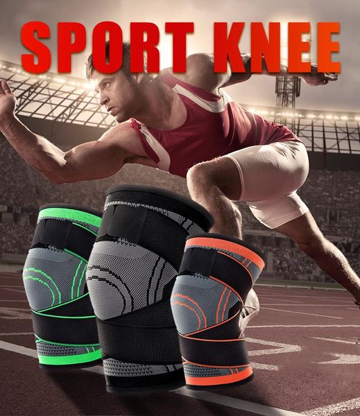 dhl shipping compression knee brace sleeve fitness running sport outdoor support knee brace protector pad pain relief fy4087, Black;gray
dhl shipping compression knee brace sleeve fitness running sport outdoor support knee brace protector pad pain relief fy4087, Black;gray