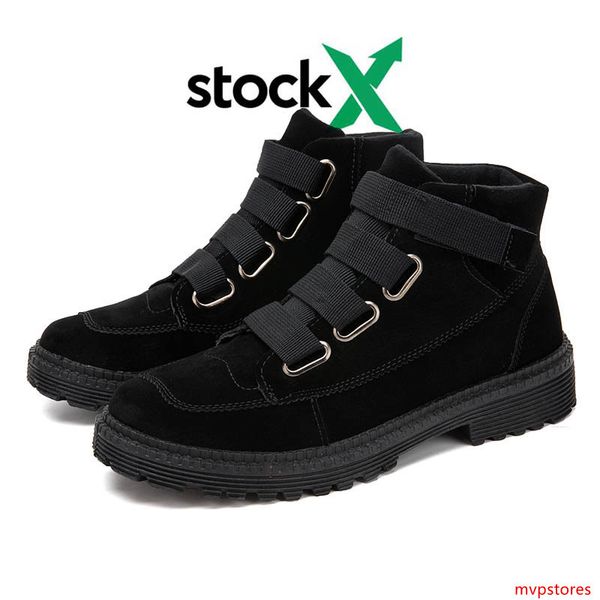2020 designer boots man women girl classic snow boots bowtie ankle short bow fur boot for winter black chestnut fashion size 39-44
2020 designer boots man women girl classic snow boots bowtie ankle short bow fur boot for winter black chestnut fashion size 39-44