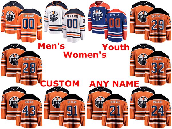 edmonton oilers jerseys drake caggiula jersey brad malone josh currie andrew ference orange white ice hockey jerseys custom stitched, Black;red
edmonton oilers jerseys drake caggiula jersey brad malone josh currie andrew ference orange white ice hockey jerseys custom stitched, Black;red