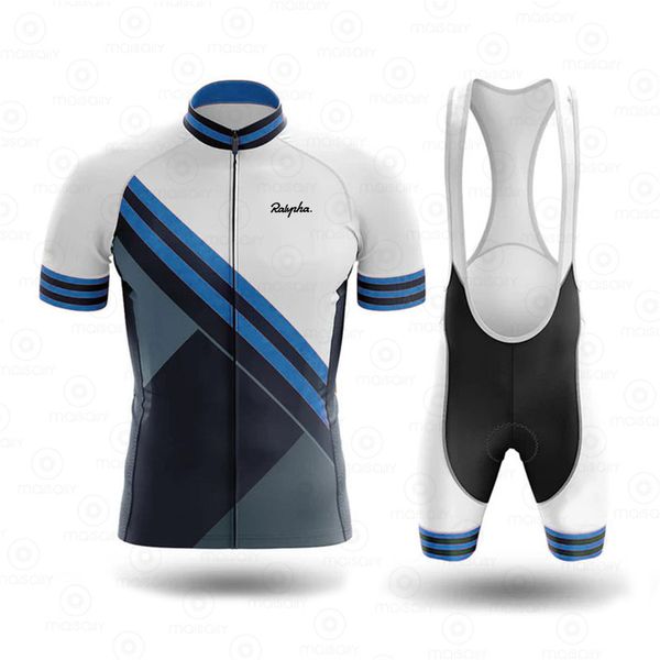 ralvpha ropa ciclismo cycling jersey bib shorts set quick dry 19d gel pad mountain cycling clothing suits outdoor mtb bike wear, Black;blue
ralvpha ropa ciclismo cycling jersey bib shorts set quick dry 19d gel pad mountain cycling clothing suits outdoor mtb bike wear, Black;blue