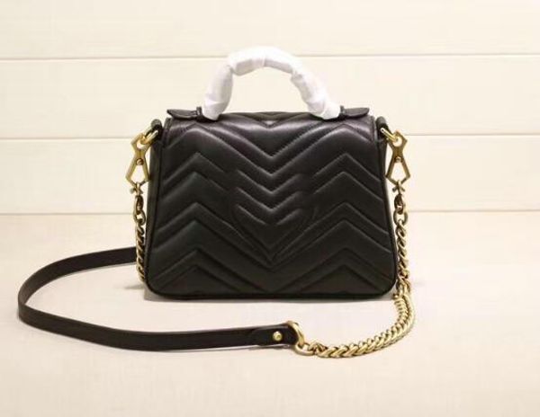 r chain tote quality handbags tote handbags famous handbag women bags crossbody bag fashion vintage pu leather shoulder bags
r chain tote quality handbags tote handbags famous handbag women bags crossbody bag fashion vintage pu leather shoulder bags