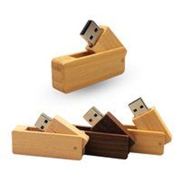 wholesale wooden usb flash drive pen drive 4gb 8gb 16gb 32gb 64gb customized usb flash stick pendrive memory stick flash card disk
wholesale wooden usb flash drive pen drive 4gb 8gb 16gb 32gb 64gb customized usb flash stick pendrive memory stick flash card disk