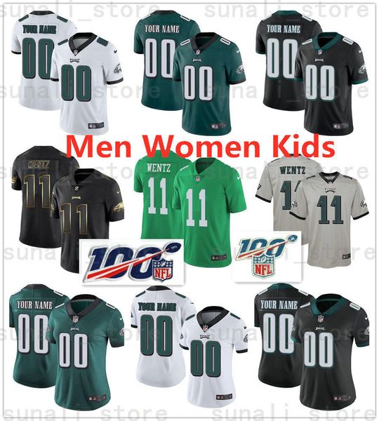 Cu tom men women kid philadelphia 13 nel on agholor 65 lane john on 31 jalen mill 4 jake elliott 19 jj arcega white ide eagle jer ey
Cu tom men women kid philadelphia 13 nel on agholor 65 lane john on 31 jalen mill 4 jake elliott 19 jj arcega white ide eagle jer ey