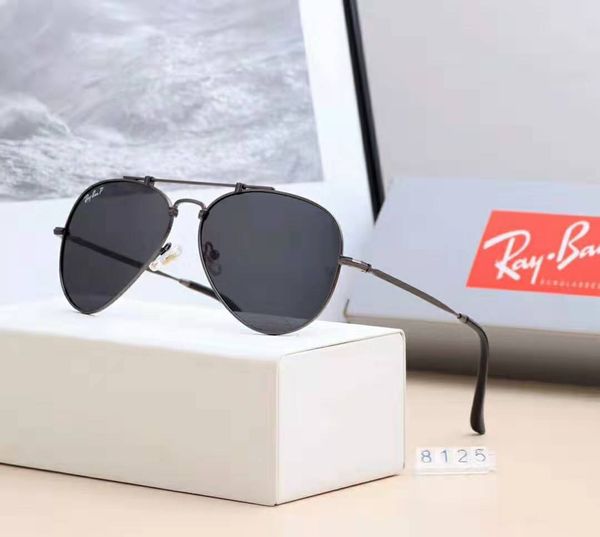 11brand дизайнер поляризованные мужчины женщины солнцезащитные очки полу оправы без оправы очки для вождения поляризационные линзы со свобод, White;black
11brand дизайнер поляризованные мужчины женщины солнцезащитные очки полу оправы без оправы очки для вождения поляризационные линзы со свобод, White;black