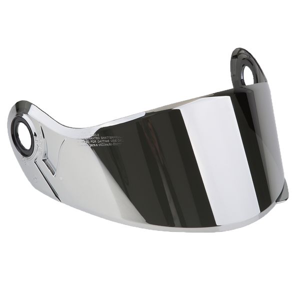 motorbike full open face visor (5 colors ) for ls2 ff323 bike helmet flip up sun shield uv protection motorcycle helmet visor
motorbike full open face visor (5 colors ) for ls2 ff323 bike helmet flip up sun shield uv protection motorcycle helmet visor