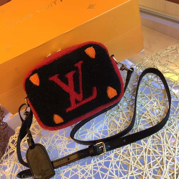 elling classic women genuine leathew shr real oxidizing luxury handbag pillooulder bag tote purse speedy 16.5*11*8cm 003
elling classic women genuine leathew shr real oxidizing luxury handbag pillooulder bag tote purse speedy 16.5*11*8cm 003