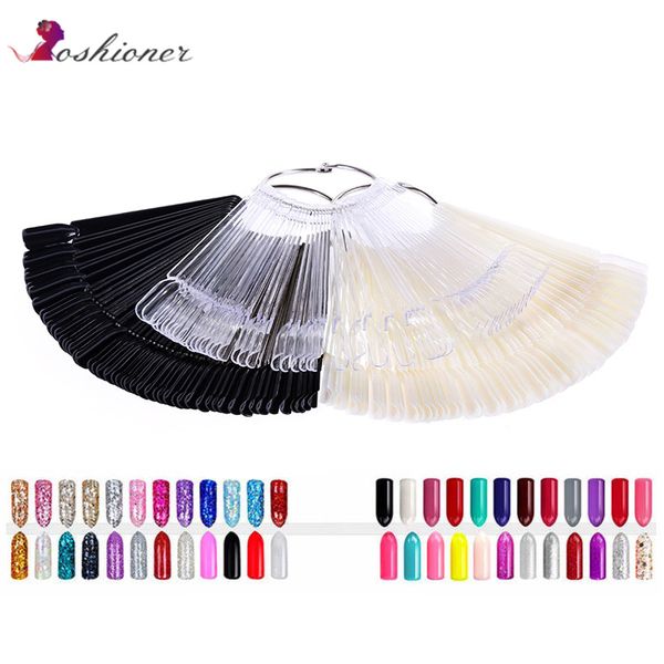 12/24/32/50 pcs nail art false tips practice display transparent natural and black color false nail tips manicure, Red;gold
12/24/32/50 pcs nail art false tips practice display transparent natural and black color false nail tips manicure, Red;gold
