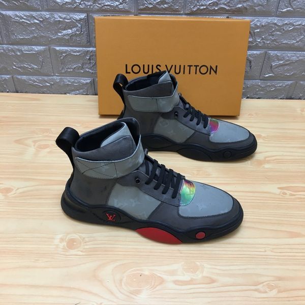 fast delivery new style luxury high-end men's casual sneakers star  australian fashion design brand platform high-men's shoes kyu, Black
fast delivery new style luxury high-end men's casual sneakers star  australian fashion design brand platform high-men's shoes kyu, Black