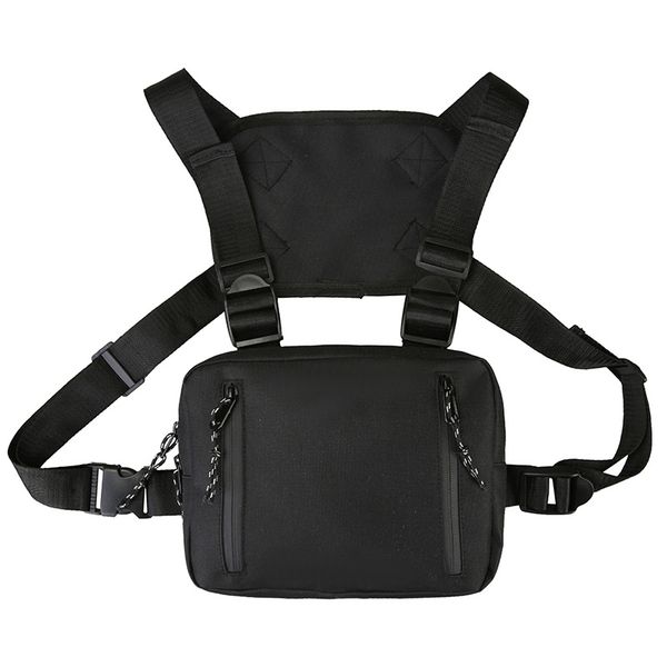 waist bags fashion men chest rig bag hip hop streetwear tactics women functionality vest travel packs hw794
waist bags fashion men chest rig bag hip hop streetwear tactics women functionality vest travel packs hw794