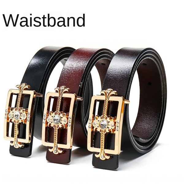 boy's student dress student clothing black belt children's and children's and teenagers' leather belt
boy's student dress student clothing black belt children's and children's and teenagers' leather belt