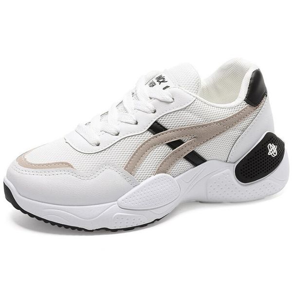 women casual sneaker black white split all-match fashion womens outdoor cloth shoes light tan pink mesh sneakers ing
women casual sneaker black white split all-match fashion womens outdoor cloth shoes light tan pink mesh sneakers ing