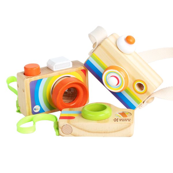 wood kaleidoscope, slr camera models, developmental toy, prismatic images, nostalgic style, multiple styles, for christmas kid birthday gift
wood kaleidoscope, slr camera models, developmental toy, prismatic images, nostalgic style, multiple styles, for christmas kid birthday gift