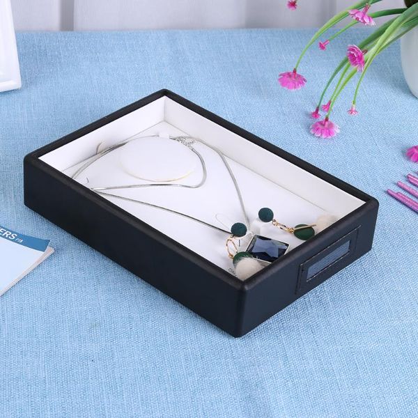 travel jewelry display box classic colors and simple durable design earrings necklace bracelet ring makeup storage case, Pink;blue
travel jewelry display box classic colors and simple durable design earrings necklace bracelet ring makeup storage case, Pink;blue