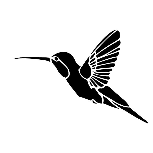 hummingbird new world bird auto window vinyl decal sticker funny car window bumper novelty jdm drift vinyl decal
hummingbird new world bird auto window vinyl decal sticker funny car window bumper novelty jdm drift vinyl decal