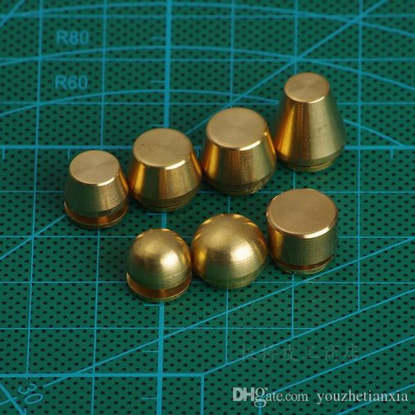 brass buckle circular arc bucket-shaped diy spike foot nail decorative buckle bag part handmade leather craft button
brass buckle circular arc bucket-shaped diy spike foot nail decorative buckle bag part handmade leather craft button