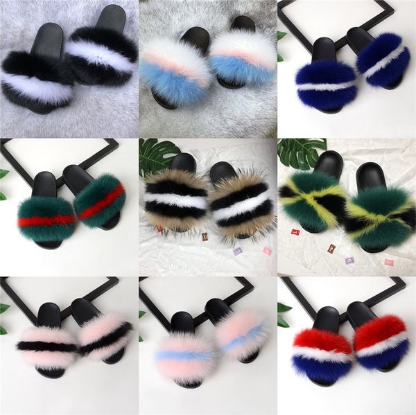 wholesale size 35-42 new women sandal flat heel sandalias femininas summer casual single shoes woman soft bottom slippers sandals #994, Black
wholesale size 35-42 new women sandal flat heel sandalias femininas summer casual single shoes woman soft bottom slippers sandals #994, Black