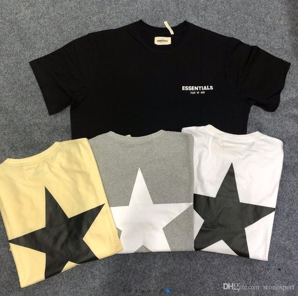 Ѭа божий вог essentials комплек вог огѬаниивае пиконена звезда коѬокий Ѭ, Black;brown
Ѭа божий вог essentials комплек вог огѬаниивае пиконена звезда коѬокий Ѭ, Black;brown