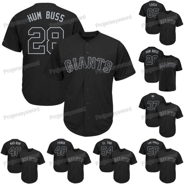 San Francisco Hum Buss 2019 Players Weekend Jersey Jeff Samardzija Drew Pomeranz Tyler Beede Johnny Cueto Austin Slater Tony Watson Jerseys
San Francisco Hum Buss 2019 Players Weekend Jersey Jeff Samardzija Drew Pomeranz Tyler Beede Johnny Cueto Austin Slater Tony Watson Jerseys