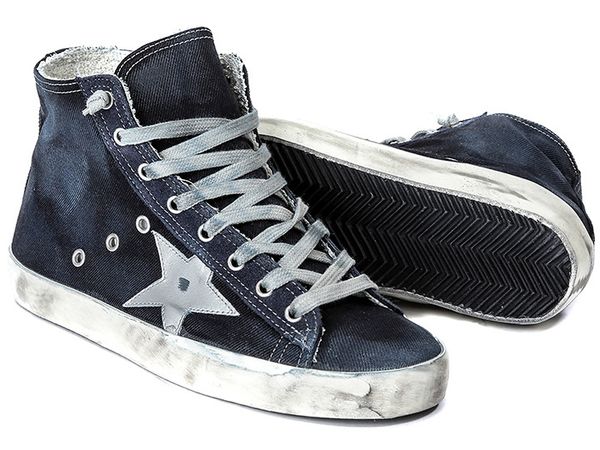 golden g00se high help old style sneakers genuine leather villous dermis casual shoes mens and women superstar trainer 07
golden g00se high help old style sneakers genuine leather villous dermis casual shoes mens and women superstar trainer 07